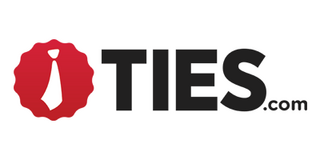 TIES.com