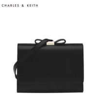 移动端：CHARLES&KEITH CK2-70840002 女包单肩包