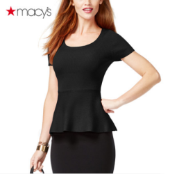 Macy's官方海外旗舰店 国际大牌促销