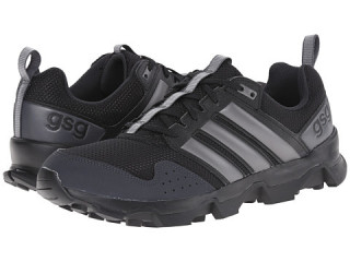 adidas 阿迪达斯 outdoor gsg9 trail 男款户外运动鞋