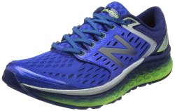 new balance Fresh Foam M1080 男款顶级缓震跑鞋