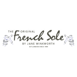 French Sole