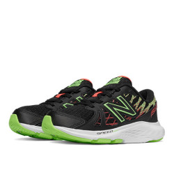 new balance KJ690BOY 大同款运动鞋