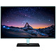 SAMSUNG 三星 S24D390HLW  23.6英寸 显示器