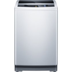 SANYO 三洋 WT8455M0S 8公斤 全自动 波轮洗衣机