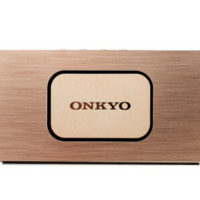 ONKYO 安桥 LEvoke23 蓝牙音箱