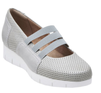 Clarks Daelyn City 女士休闲鞋