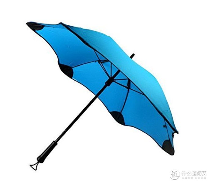 雨伞