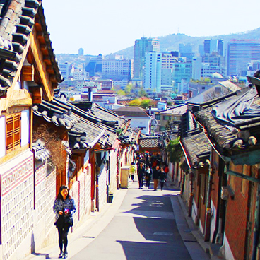 京津空铁联运,教你省时又省钱地薅羊毛