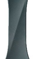 humangear Gobites Uno 灰色均码 餐具