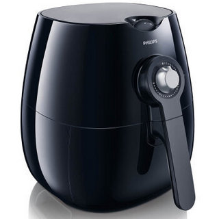  PHILIPS 飞利浦 HD9220/20 AirFryer 空气炸锅