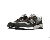 New Balance  MRT580GR男士慢跑鞋