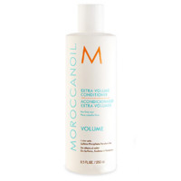 MOROCCANOIL Extra Volume 丰盈秀发护发素 250ml