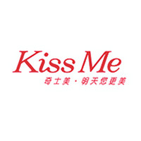 奇士美 kiss me