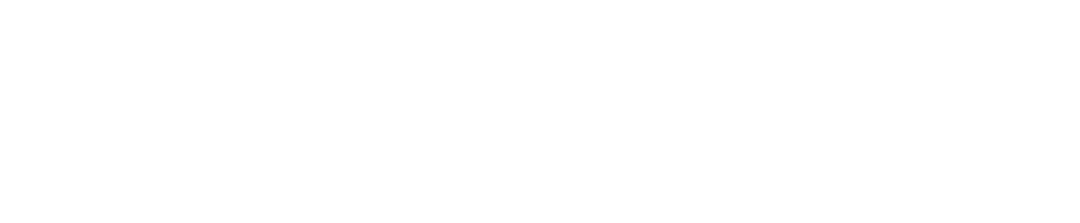 《触电·鬼吹灯》—一场真实的倒斗体验
