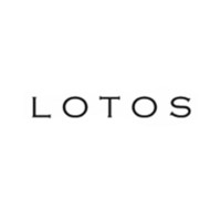 LOTOS