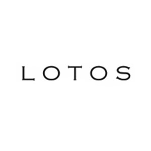 LOTOS