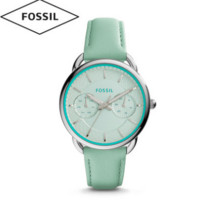 FOSSIL Tailor ES3951 女士时装腕表