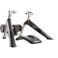 Tacx Bushido 智能骑行台