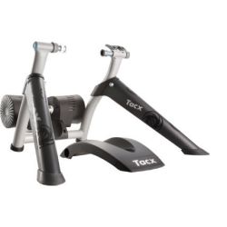 Tacx Bushido 智能骑行台