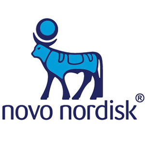 novo nordisk/诺和诺德