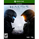 历史新低：《Halo 5: Guardians》光环5：守卫战 Xbox One盒装标准版