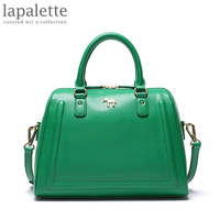 lapalette 小马 BP6XB671托特包