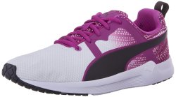 PUMA 彪马 Pulse XT Graphic 2 女子跑鞋