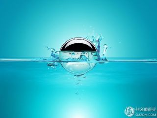 BVLGARI 宝格丽 男士香水