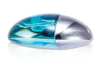BVLGARI 宝格丽 男士香水
