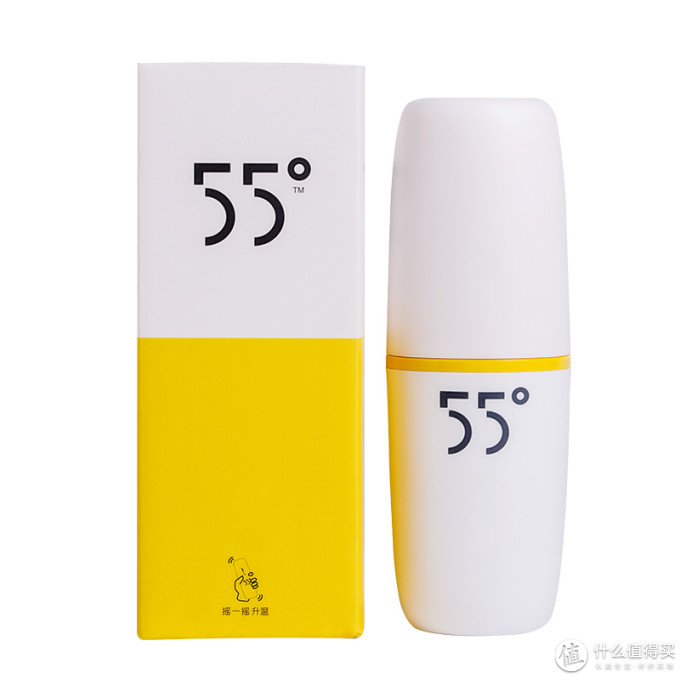 洛可可水具酒具