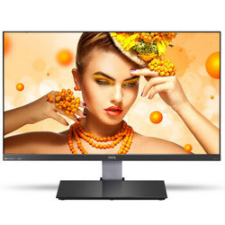 BenQ 明基 VZ2750 27英寸 AMVA显示器