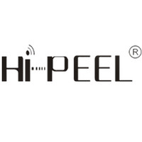 Hi-PEEL