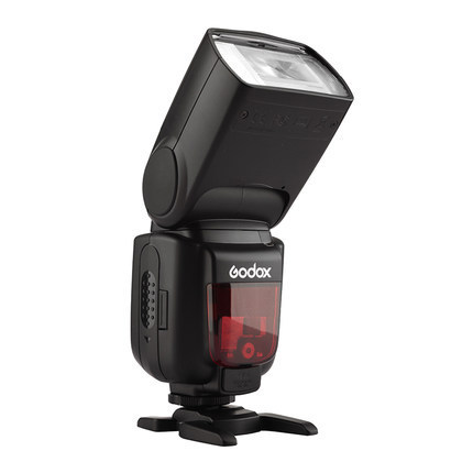 #年货大作战#SONY A7RM2微单相机新搭档：竖拍手柄、闪光灯、引闪器、镜头、宜丽客摄影包