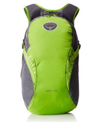 OSPREY S13 中性 Daylite 城市双肩背包 13L