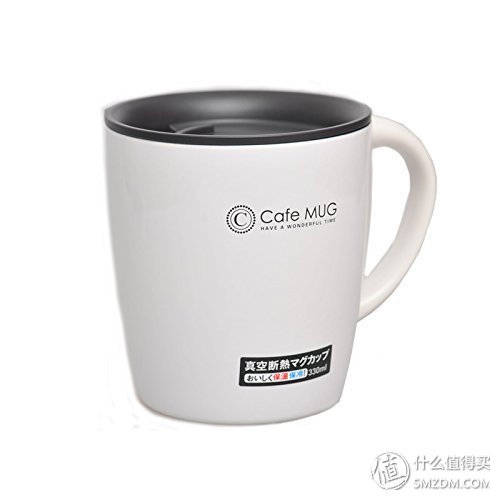 阿司倍鹭水具酒具