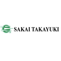 Sakai Takayuki/堺孝行