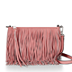  REBECCA MINKOFF Finn Crossbody 女士斜挎包　