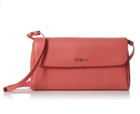 FURLA 芙拉 Babylon Small 女士斜挎包