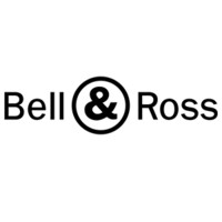 Bell & Ross/柏莱士