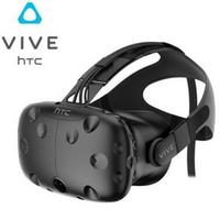 新补货： HTC Vive VR 虚拟现实设备