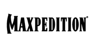 MAXPEDITION美国官网