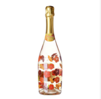 卡乐丝 起泡葡萄酒 750ml