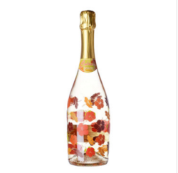 卡乐丝 起泡葡萄酒 750ml