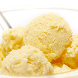 限地区:八喜 半加仑香草冰淇淋 1100g45元