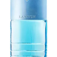 LANVIN 浪凡 OXYGENE 悠氧男士淡香水喷雾 100ml