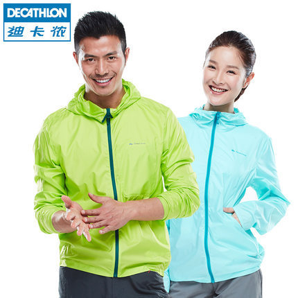 聚划算 DECATHLON 迪卡侬旗舰店 全场运动服饰鞋包