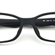 Ray·Ban 雷朋 ORX5291D 板材眼镜架+雷朋 0RX7081D+1.60非球面树脂镜片*2套