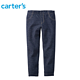 Carter's 236G132 女童长裤