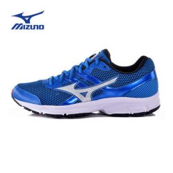 Mizuno 美津浓 SPARK 男子跑鞋